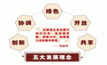 創(chuàng)新，讓輝煌衛(wèi)浴更輝煌